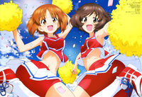 https://images.plurk.com/6apyu4bhnuN0pdVPdMUkWh.jpg