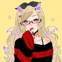https://images.plurk.com/6aqCnErIxY1yrUq6t7HnPJ.png