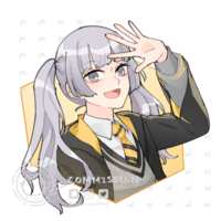 https://images.plurk.com/6aqDCKvZZMsVvuNdnnZpSS.png