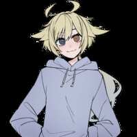 https://images.plurk.com/6aqVuACzXTLx5pTw6Gqy9A.png