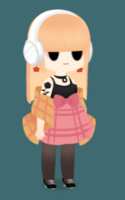 https://images.plurk.com/6aqXDGhtfiFAZz0AJeAXfz.png