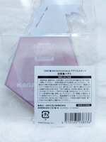 https://images.plurk.com/6aqnP2C7jK3i2P2NOZ4f34.jpg