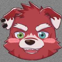 https://images.plurk.com/6aqoK1MGbfzh2Pq27u8Vch.png
