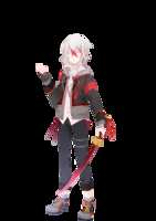 https://images.plurk.com/6aqqiTZbPjg3pSuNryUfMl.png