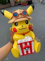 https://images.plurk.com/6arNtPIJNjM2zZJHD1D59n.jpg