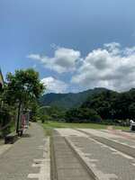 https://images.plurk.com/6arQ5lcbyS92Y8pMwYccOA.jpg