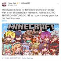 https://images.plurk.com/6arSUKfnZI6MMWGFxR61ha.png