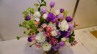 https://images.plurk.com/6arsc6KhD8nsx2kbEgP7ba.jpg