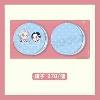 https://images.plurk.com/6asH5tLV6C057hlYmYPOCi.png