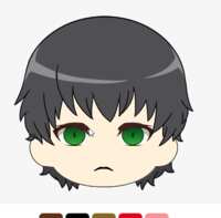 https://images.plurk.com/6asggHecxa4NWzjUAqbDiC.png