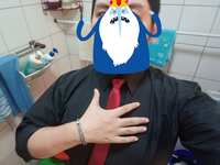 https://images.plurk.com/6atS51FwTF5JsI2ILLbtoz.png