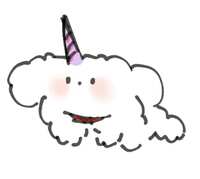 https://images.plurk.com/6atd3dFZ2fQwntASENv8Y.png