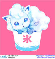 https://images.plurk.com/6atshFwDGYtJWasCxTJnyj.jpg