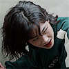 https://images.plurk.com/6auJPSYhhfymBYqrh7uABK.jpg