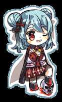 https://images.plurk.com/6autU1WHxxlILRELYLZFNB.png