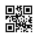 https://images.plurk.com/6av52FEnqLu7fh9g55byHw.png