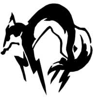 https://images.plurk.com/6avQsvFjLNQxPLXHtdezJ.png