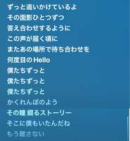 https://images.plurk.com/6avVPD0VJ0Xk47Jo9Aaq8.jpg