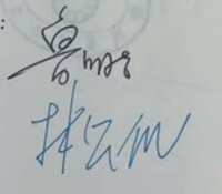 https://images.plurk.com/6avWjNDRHJI0EnpBbQF5cQ.png