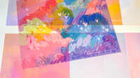 https://images.plurk.com/6aw7g0rZ6Yu5y6EeZNSp6V.jpg