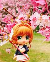 https://images.plurk.com/6aw8es1mO1IaS8FDDi9KFQ.jpg