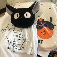https://images.plurk.com/6awH2KZoBXCOwG8CgE3xXU.jpg
