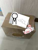 https://images.plurk.com/6awvv8NntsKXfHMZMSeIvT.jpg