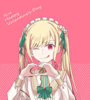 https://images.plurk.com/6axDHHSPb03cgS8FA0ltZe.jpg