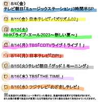 https://images.plurk.com/6axuPPARpeLBNcAm8xXObp.png