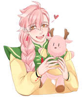 https://images.plurk.com/6ayOyREIEp4tKkdOuH3z6c.jpg