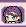 https://images.plurk.com/6ayawvgpa3eedPyrR3EuM2.gif