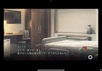 https://images.plurk.com/6aybFu5ZS4Zp77ccJMaQ3g.jpg