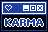 https://images.plurk.com/6ayv6GofpAsBASvUMrrVSV.png