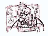 https://images.plurk.com/6az4e1eahsCHKzMUgY25Tx.jpg