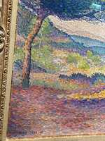 https://images.plurk.com/6az87HL2ijU2P6lmj4kZab.jpg