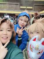https://images.plurk.com/6azDfgAf5ny3893nhF2Jt9.jpg