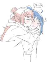 https://images.plurk.com/6azsVOzwaDA4XcCY393O7G.png