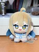 https://images.plurk.com/6azsYkNShXqZ5W4F6UDM7b.png