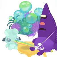 https://images.plurk.com/6azvbzqpPZjAQ9znQY4kAz.jpg