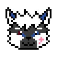 https://images.plurk.com/6azwrxnfJkdDHkibECFZKo.png
