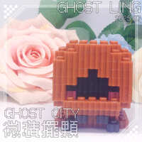 https://images.plurk.com/6b1mtTAhv3yBCKSSBcHTqS.jpg