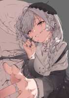 https://images.plurk.com/6b2SbTqp7BQABMrc7LOXrJ.png