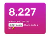 https://images.plurk.com/6b2pzLAjEkrUdjsKXtXjWf.png