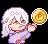 https://images.plurk.com/6b3Ck9QsZ9bNRxVo7r35LT.gif
