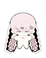 https://images.plurk.com/6b3whjCW0kOigf2OYSuUAn.png