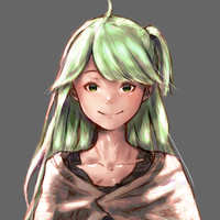 https://images.plurk.com/6b40JVxbR6bN1EGWxThGwW.jpg