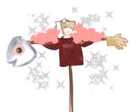 https://images.plurk.com/6b4A96StMGzwrgCHUOpes8.png