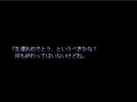 https://images.plurk.com/6b4RJAHCz4DMvE6cagx932.png