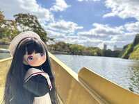 https://images.plurk.com/6b4qw7nbmRJOvungfEpdcR.png