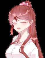 https://images.plurk.com/6b4sUqLlwGLnLxEMh18ZMF.png